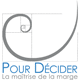 Pour décider, pilotage en stratégie et performance pour les entreprises