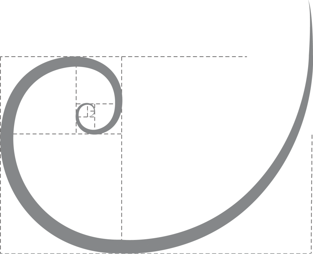 Fibonacci