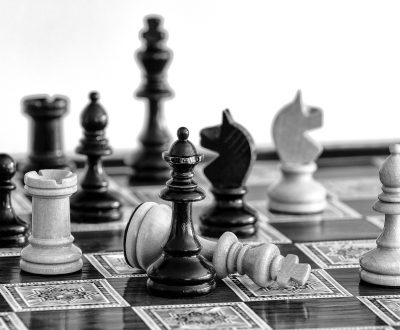 chess-5516446_1920-echec
