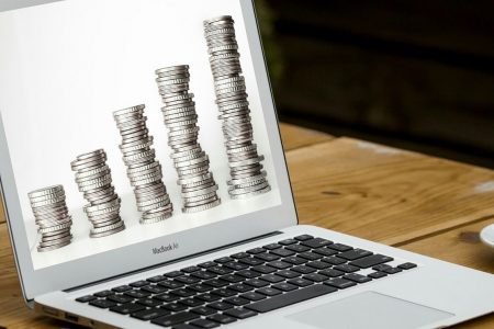 business rentable